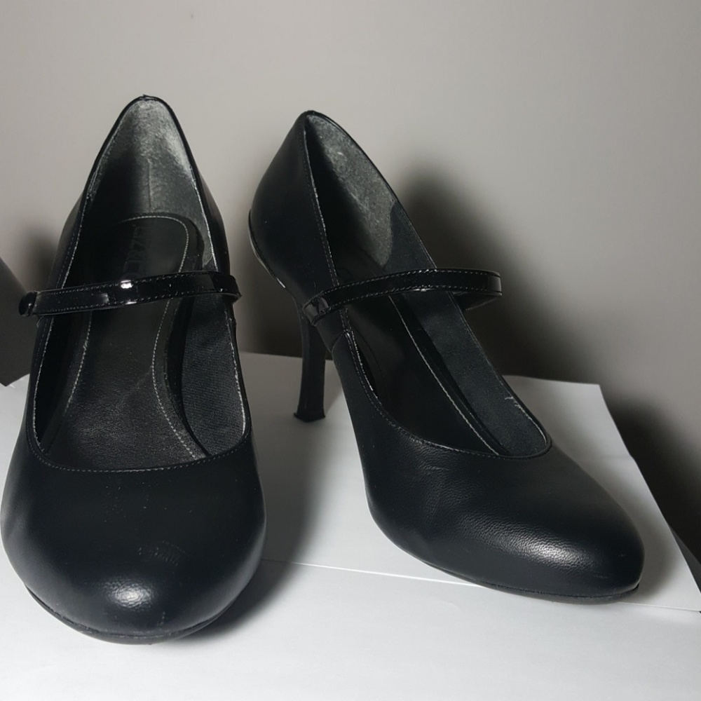 Liz &co Shoe